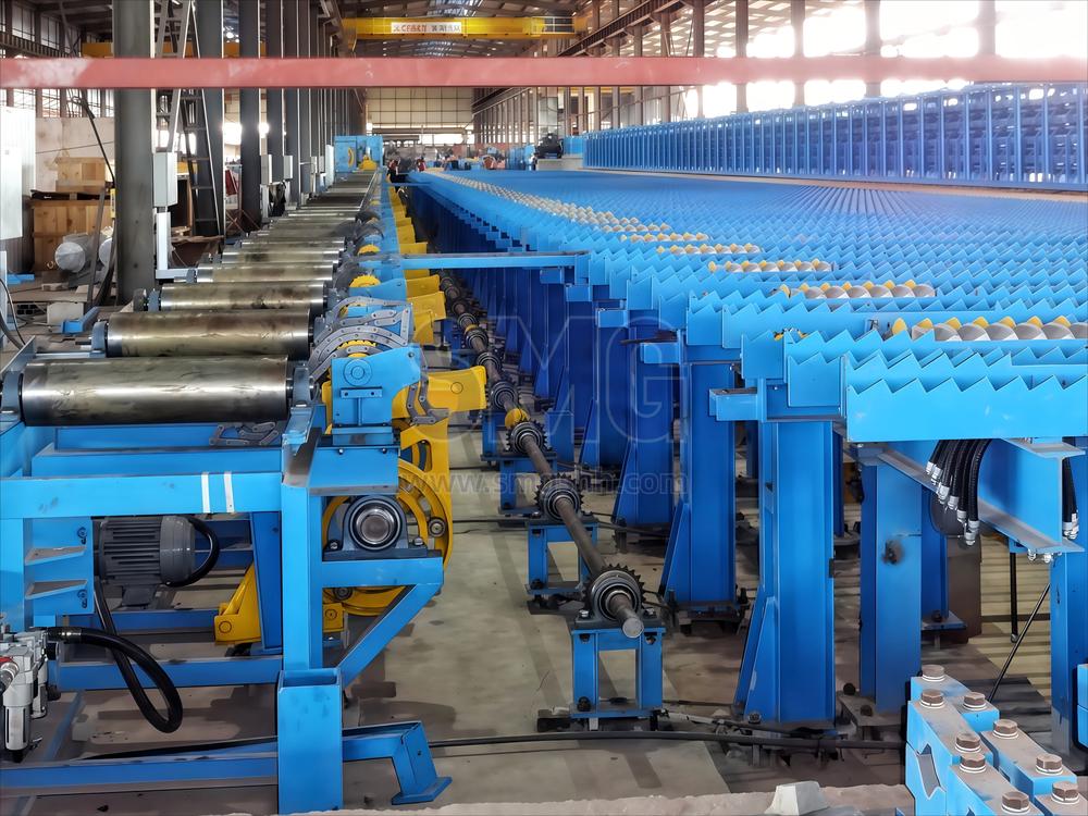bar-rolling-mill-steel-hot-rolling-wire-rod-steelmaking-billet-metallurgy-equipment (7).jpg